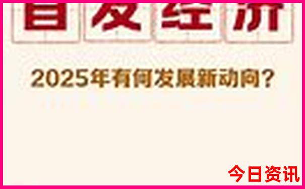 哈尔滨附近的旅游景点