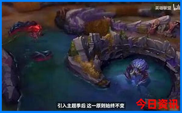 金子山原生态休闲度假旅游景区
